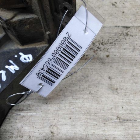 zamok-dveri-perednii-pravyi-ford-maverick-ii-art-104874-big-2