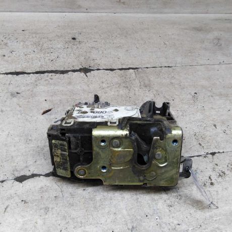 zamok-dveri-perednii-pravyi-ford-maverick-ii-art-104874-big-3