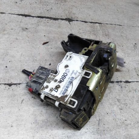 zamok-dveri-perednii-pravyi-ford-maverick-ii-art-104874-big-0