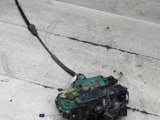 zamok-dveri-zadnii-levyi-seat-cordoba-ii-art-104903