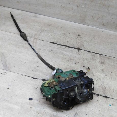 zamok-dveri-zadnii-levyi-seat-cordoba-ii-art-104903-big-0