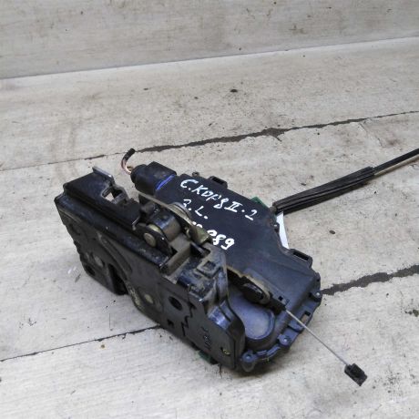 zamok-dveri-zadnii-levyi-seat-cordoba-ii-art-104903-big-1