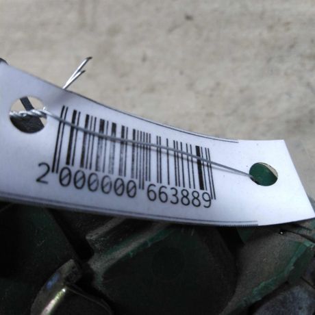 zamok-dveri-zadnii-levyi-seat-cordoba-ii-art-104903-big-2