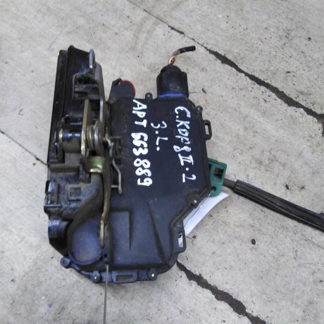 zamok-dveri-zadnii-levyi-seat-cordoba-ii-art-104903-big-3