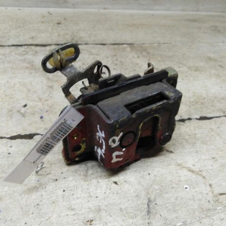 zamok-dveri-perednii-pravyi-daewoo-espero-art-104923-big-0