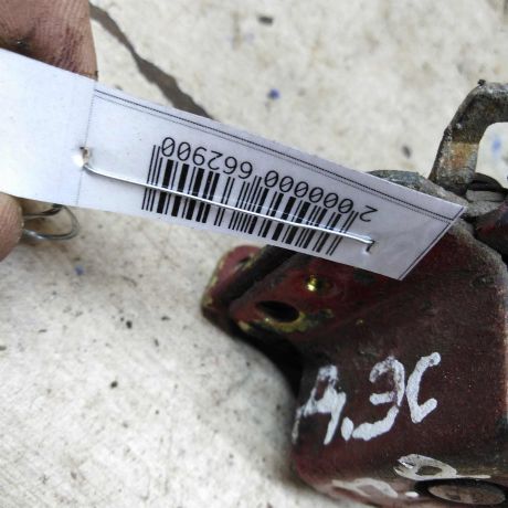 zamok-dveri-perednii-pravyi-daewoo-espero-art-104923-big-1