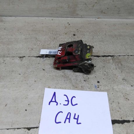 zamok-dveri-perednii-pravyi-daewoo-espero-art-104923-big-2