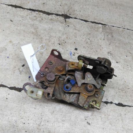 zamok-dveri-perednii-pravyi-daewoo-espero-art-104923-big-3