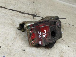 zamok-dveri-zadnii-levyi-daewoo-espero-art-104924