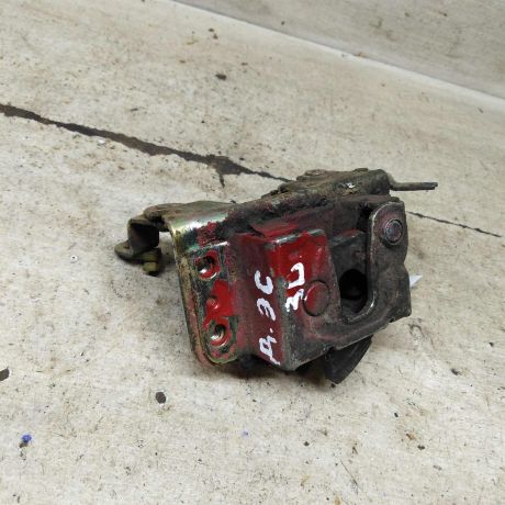 zamok-dveri-zadnii-levyi-daewoo-espero-art-104924-big-0