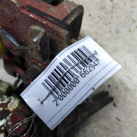 zamok-dveri-zadnii-levyi-daewoo-espero-art-104924-big-1