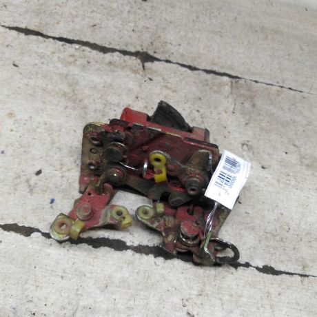 zamok-dveri-zadnii-levyi-daewoo-espero-art-104924-big-2