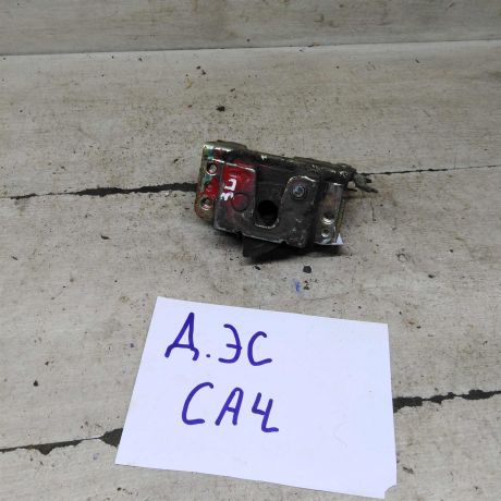 zamok-dveri-zadnii-levyi-daewoo-espero-art-104924-big-3