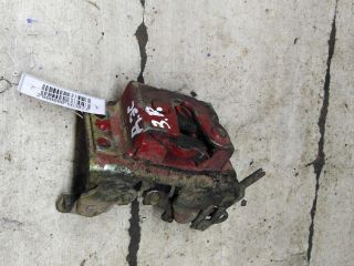 zamok-dveri-zadnii-pravyi-daewoo-espero-art-104927