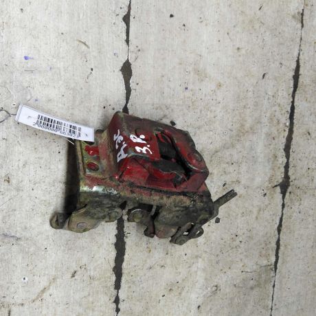 zamok-dveri-zadnii-pravyi-daewoo-espero-art-104927-big-0