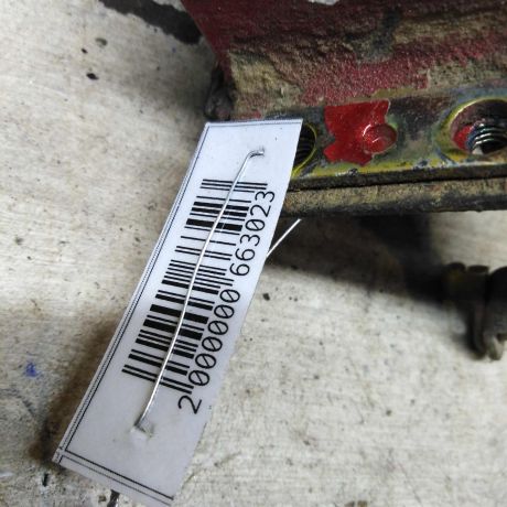 zamok-dveri-zadnii-pravyi-daewoo-espero-art-104927-big-1