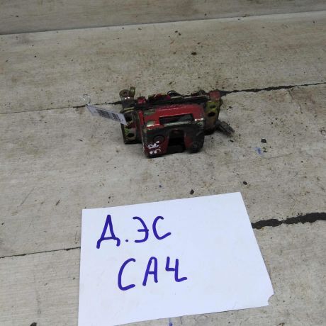 zamok-dveri-zadnii-pravyi-daewoo-espero-art-104927-big-2