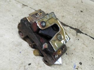 zamok-dveri-perednii-levyi-daewoo-espero-art-104929