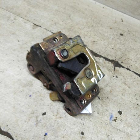 zamok-dveri-perednii-levyi-daewoo-espero-art-104929-big-0