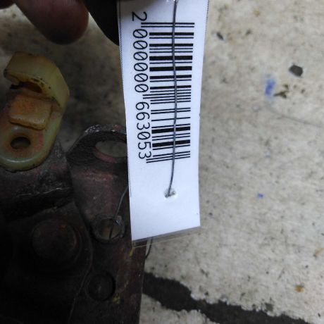 zamok-dveri-perednii-levyi-daewoo-espero-art-104929-big-1