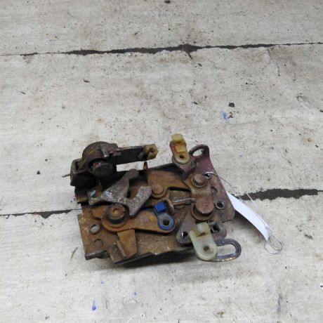 zamok-dveri-perednii-levyi-daewoo-espero-art-104929-big-2