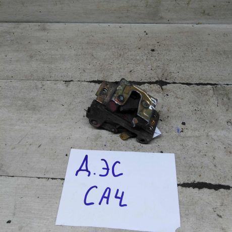 zamok-dveri-perednii-levyi-daewoo-espero-art-104929-big-3