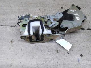 zamok-dveri-zadnii-levyi-daewoo-matiz-art-104949