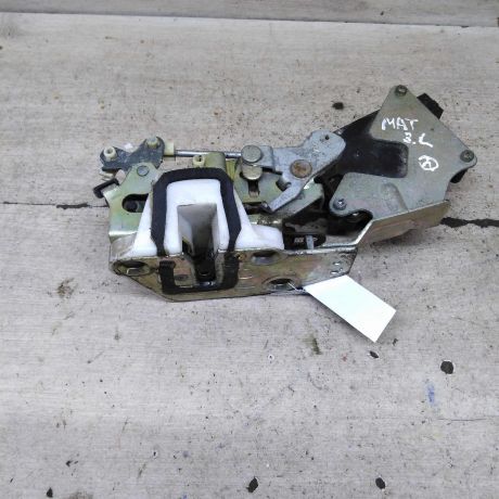 zamok-dveri-zadnii-levyi-daewoo-matiz-art-104949-big-0