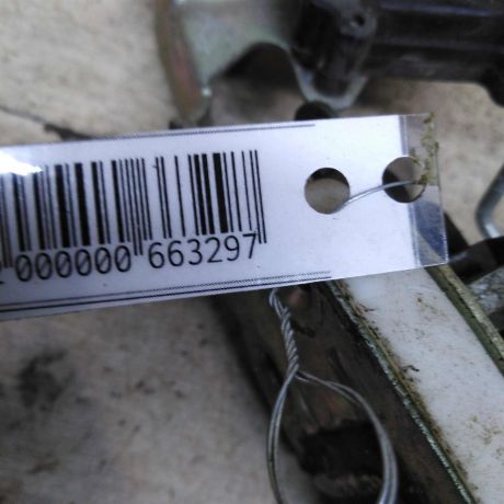 zamok-dveri-zadnii-levyi-daewoo-matiz-art-104949-big-1