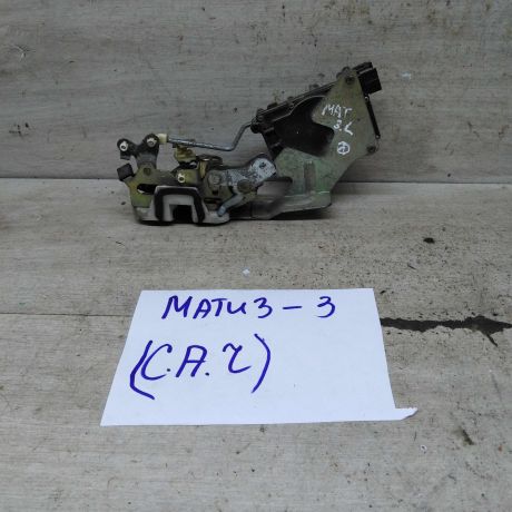 zamok-dveri-zadnii-levyi-daewoo-matiz-art-104949-big-2