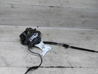 zamok-dveri-zadnii-pravyi-seat-cordoba-ii-art-104958