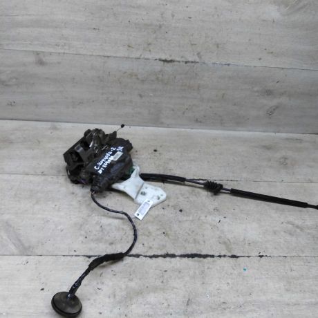 zamok-dveri-zadnii-pravyi-seat-cordoba-ii-art-104958-big-0