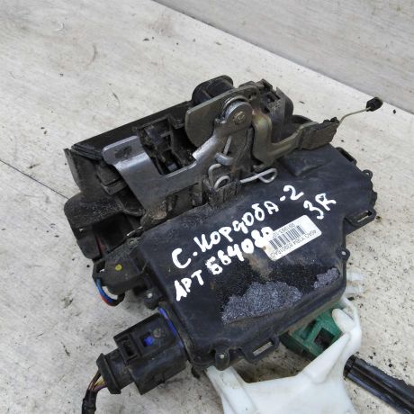 zamok-dveri-zadnii-pravyi-seat-cordoba-ii-art-104958-big-1