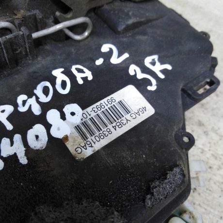 zamok-dveri-zadnii-pravyi-seat-cordoba-ii-art-104958-big-2