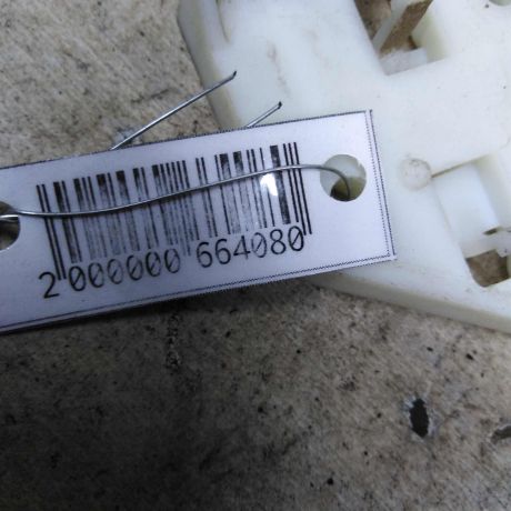 zamok-dveri-zadnii-pravyi-seat-cordoba-ii-art-104958-big-3