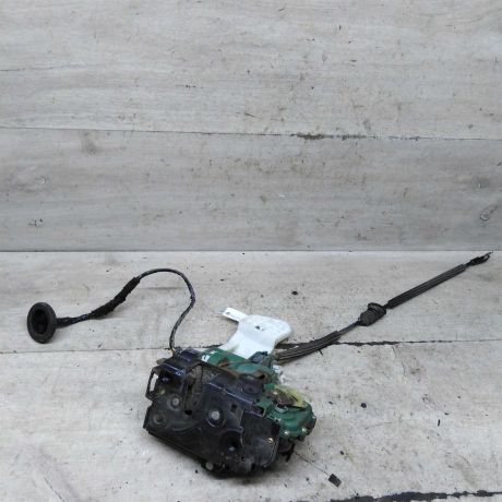 zamok-dveri-zadnii-pravyi-seat-cordoba-ii-art-104958-big-4