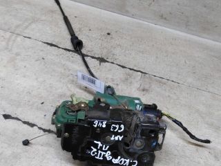 zamok-dveri-perednii-levyi-seat-cordoba-ii-art-104962