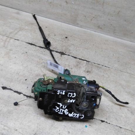 zamok-dveri-perednii-levyi-seat-cordoba-ii-art-104962-big-0