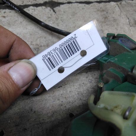 zamok-dveri-perednii-levyi-seat-cordoba-ii-art-104962-big-1