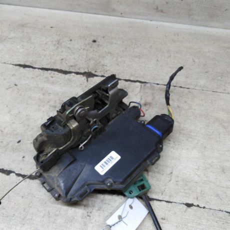 zamok-dveri-perednii-levyi-seat-cordoba-ii-art-104962-big-2