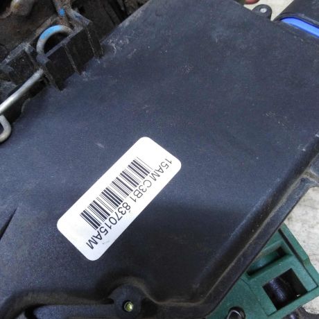 zamok-dveri-perednii-levyi-seat-cordoba-ii-art-104962-big-3