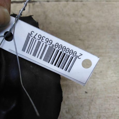 zamok-dveri-zadnii-levyi-audi-a4-b6-audi-a4-b7-art-104972-big-1