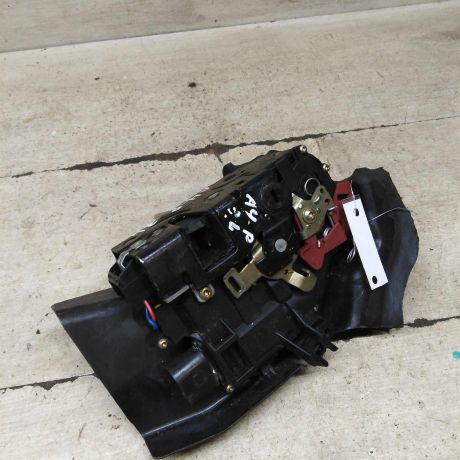 zamok-dveri-zadnii-levyi-audi-a4-b6-audi-a4-b7-art-104972-big-0