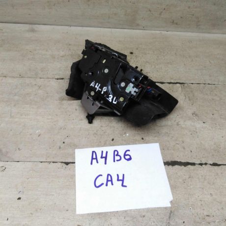 zamok-dveri-zadnii-levyi-audi-a4-b6-audi-a4-b7-art-104972-big-3