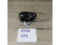 zamok-dveri-perednii-pravyi-audi-a4-b6-audi-a4-b7-art-104976-small-3