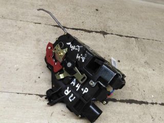 zamok-dveri-perednii-pravyi-audi-a4-b6-audi-a4-b7-art-104976