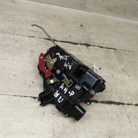 zamok-dveri-perednii-pravyi-audi-a4-b6-audi-a4-b7-art-104976-big-0