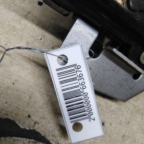 zamok-dveri-perednii-pravyi-audi-a4-b6-audi-a4-b7-art-104976-big-2