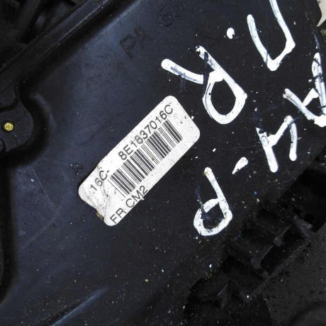 zamok-dveri-perednii-pravyi-audi-a4-b6-audi-a4-b7-art-104976-big-4