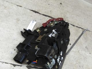 zamok-dveri-perednii-pravyi-audi-a4-b6-audi-a4-b7-art-104979